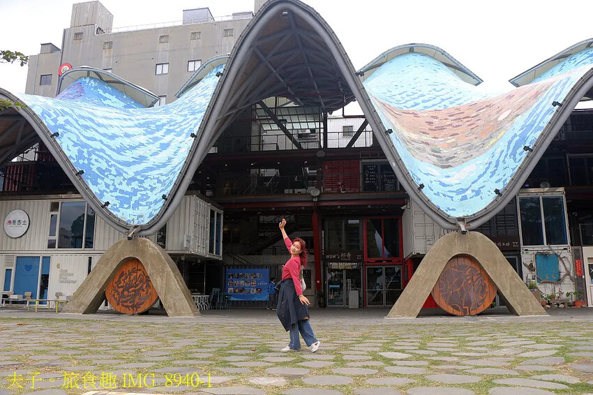 台東「2024鐵花燈之祭」第三季「極地童話」浪漫璀璨持續到2 台東「2024鐵花燈之祭」第三季「極地童話」浪漫璀璨持續到2