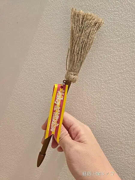 【玩。名古屋】名古屋近郊–各種電影回憶場景超好拍！推薦遊玩路