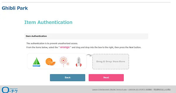 螢幕擷取畫面 2025-01-22 015505.png