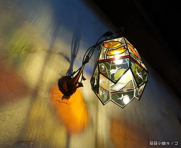 【玩。名古屋】名古屋近郊-各種電影回憶場景超好拍!–吉卜力公 【玩。名古屋】名古屋近郊-各種電影回憶場景超好拍!–吉卜力公