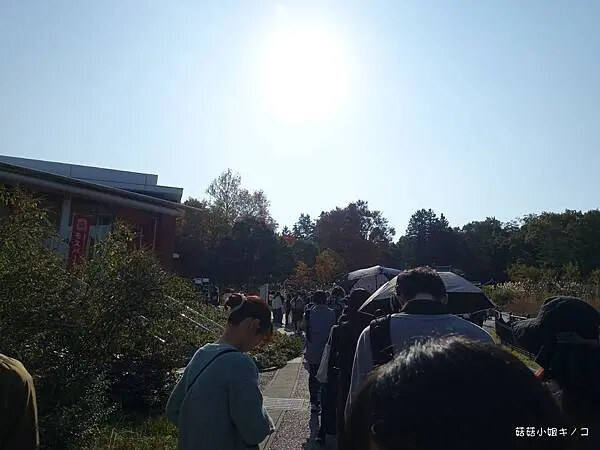 【玩。名古屋】名古屋近郊–各種電影回憶場景超好拍！推薦遊玩路