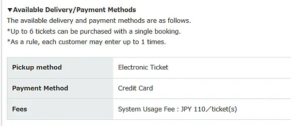 螢幕擷取畫面 2025-01-22 015307.png