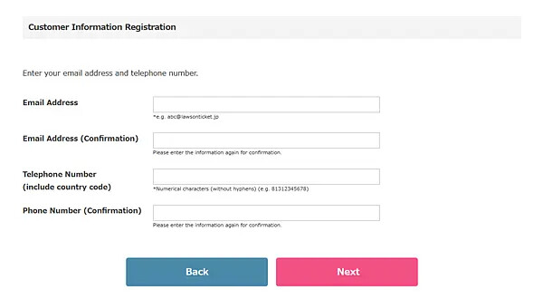 螢幕擷取畫面 2025-01-22 015331.png