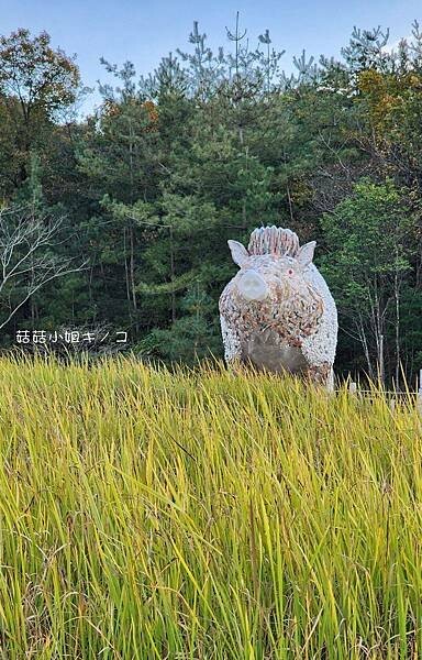 【玩。名古屋】名古屋近郊–各種電影回憶場景超好拍！推薦遊玩路