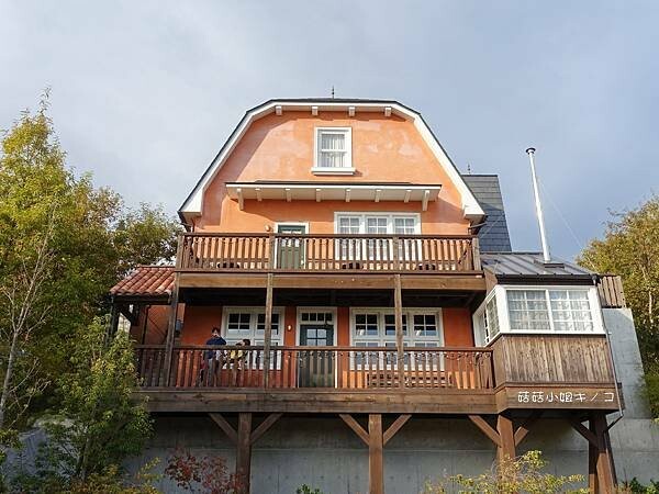 【玩。名古屋】名古屋近郊–各種電影回憶場景超好拍！推薦遊玩路