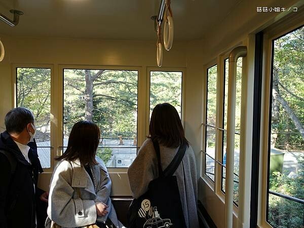 【玩。名古屋】名古屋近郊–各種電影回憶場景超好拍！推薦遊玩路