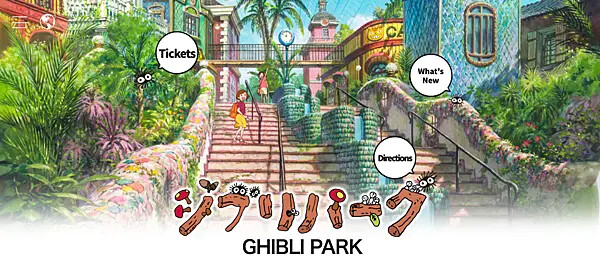 螢幕擷取畫面 2025-01-22 011629