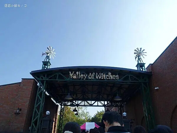 【玩。名古屋】名古屋近郊–各種電影回憶場景超好拍！推薦遊玩路