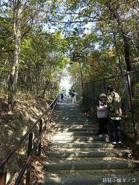 【玩。名古屋】名古屋近郊–各種電影回憶場景超好拍！推薦遊玩路