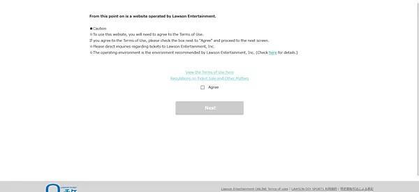 螢幕擷取畫面 2025-01-22 013413.png