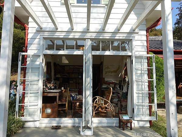 【玩。名古屋】名古屋近郊–各種電影回憶場景超好拍！推薦遊玩路