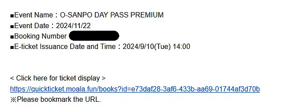 螢幕擷取畫面 2025-01-22 0220379.png