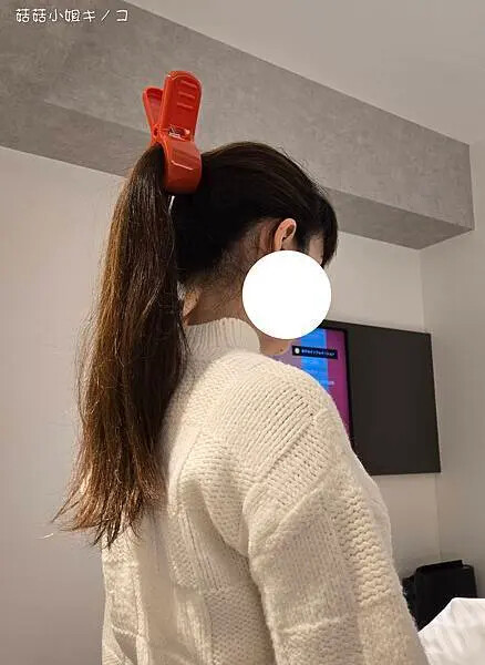 【玩。名古屋】名古屋近郊-各種電影回憶場景超好拍!–吉卜力公 【玩。名古屋】名古屋近郊-各種電影回憶場景超好拍!–吉卜力公