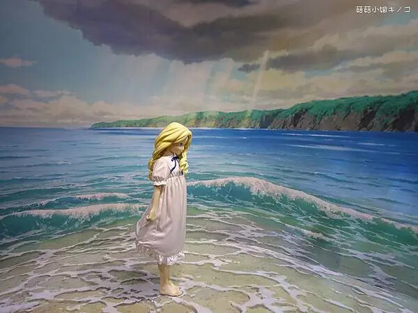 【玩。名古屋】名古屋近郊-各種電影回憶場景超好拍!–吉卜力公 【玩。名古屋】名古屋近郊-各種電影回憶場景超好拍!–吉卜力公