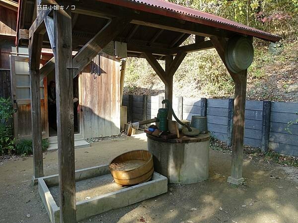 【玩。名古屋】名古屋近郊–各種電影回憶場景超好拍！推薦遊玩路