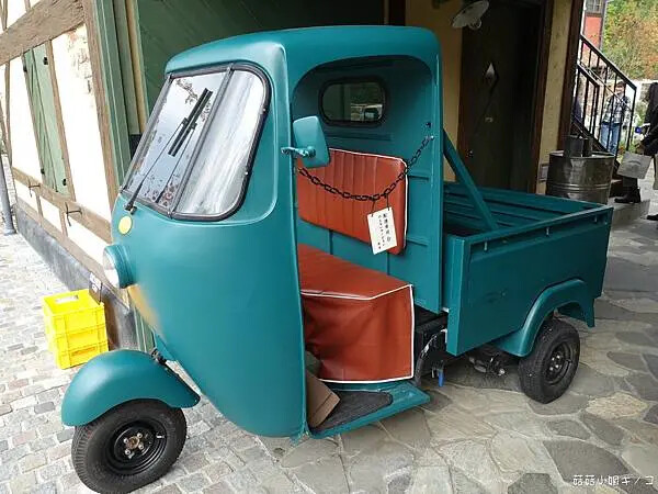 【玩。名古屋】名古屋近郊–各種電影回憶場景超好拍！推薦遊玩路