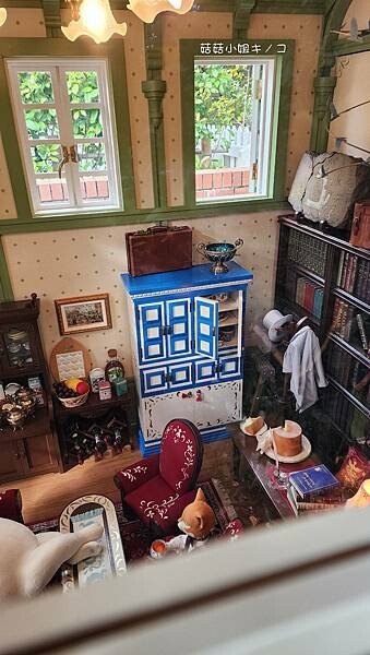 【玩。名古屋】名古屋近郊–各種電影回憶場景超好拍！推薦遊玩路