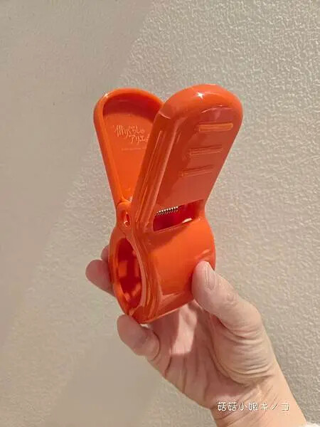 【玩。名古屋】名古屋近郊-各種電影回憶場景超好拍!–吉卜力公 【玩。名古屋】名古屋近郊-各種電影回憶場景超好拍!–吉卜力公