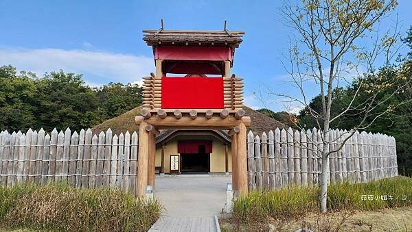 【玩。名古屋】名古屋近郊–各種電影回憶場景超好拍！推薦遊玩路