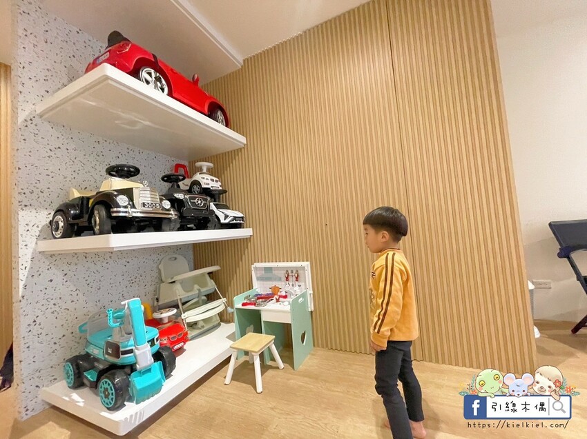 台南市安平區包棟玩出新高度|《九號和和民宿》如何讓旅行充滿溫度與樂趣。親子旅行的夢幻基地,滑梯泳池電動麻將露天烤肉。台南民宿。安平民宿。