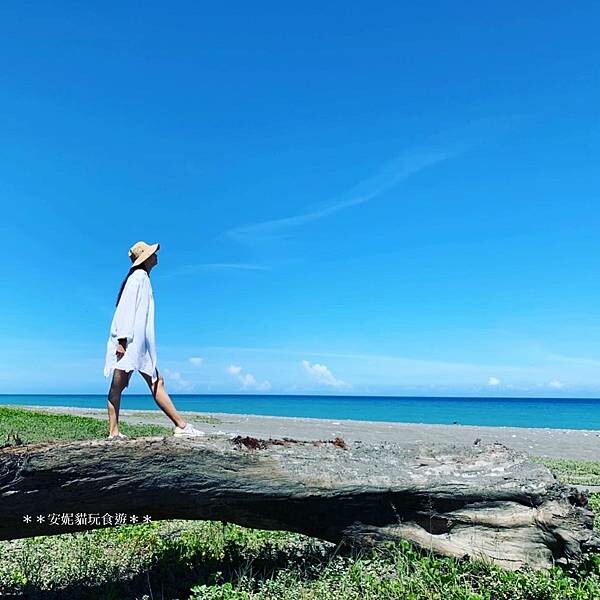 【2021雙東遊記。台東】2021南迴藝術季─上篇 (照片偏