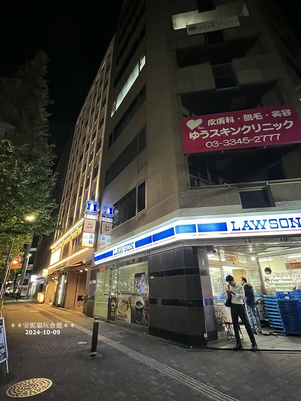 【2024日本關東。哈利波特的東京之旅】羽田機場往東京市區的