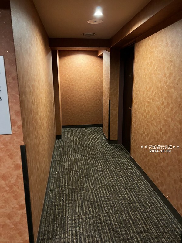 【2024日本關東。哈利波特的東京之旅】羽田機場往東京市區的