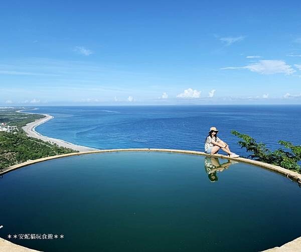 【2021雙東遊記。台東】2021南迴藝術季─上篇 (照片偏