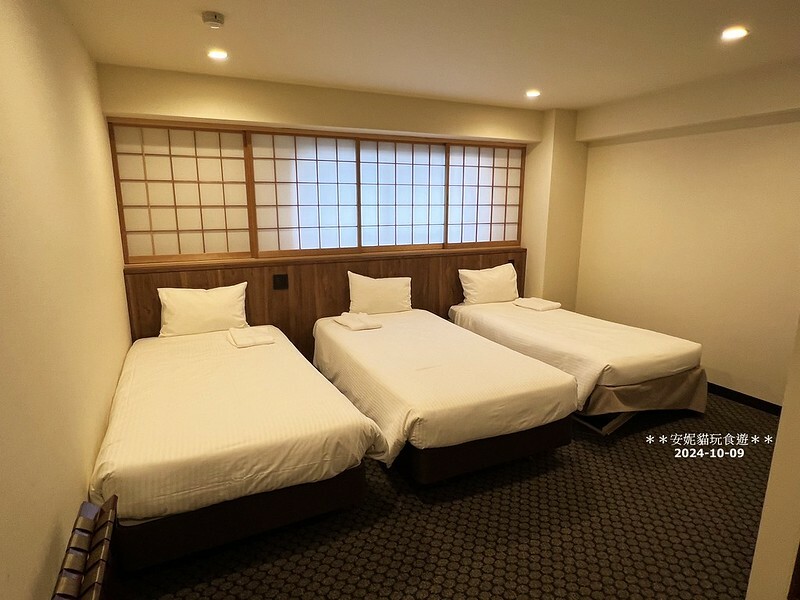 【2024日本關東。哈利波特的東京之旅】羽田機場往東京市區的