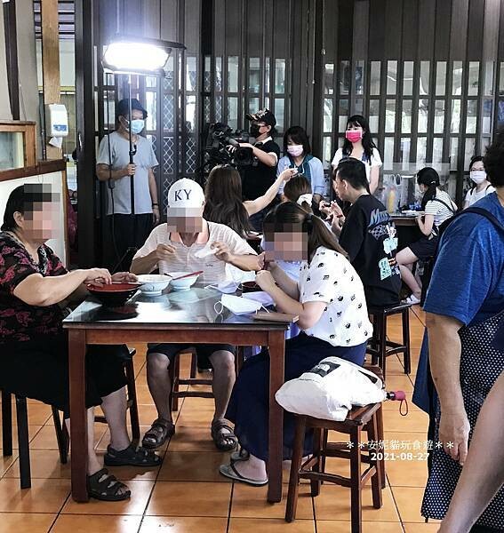 【2021雙東遊記。台東】2021南迴藝術季─上篇 (照片偏