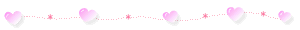 心分隔線2.gif
