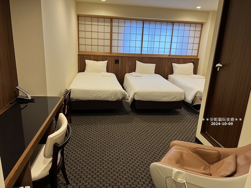 【2024日本關東。哈利波特的東京之旅】羽田機場往東京市區的