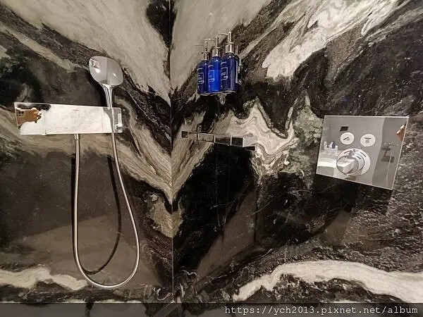 布拉索夫麗笙酒店Radisson Blu Hotel(羅馬尼