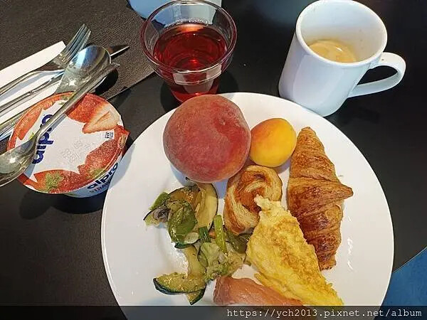 布拉索夫麗笙酒店Radisson Blu Hotel(羅馬尼