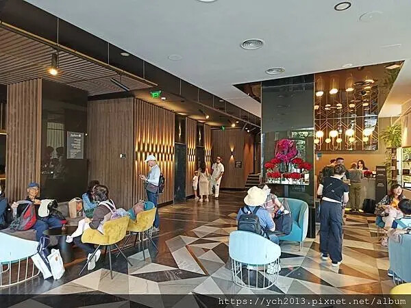 布拉索夫麗笙酒店Radisson Blu Hotel(羅馬尼