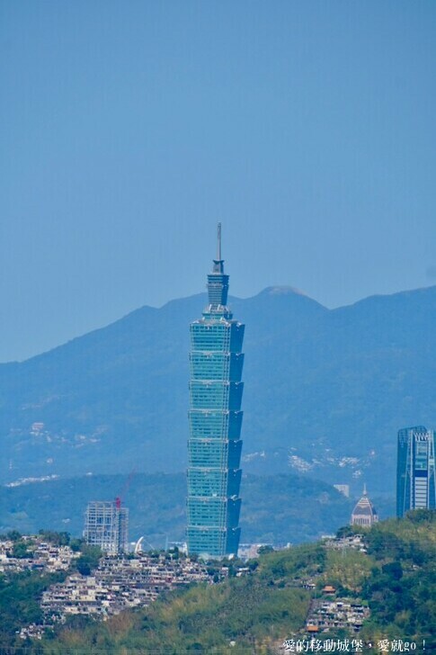 台北市文山區【台北指南宮 大漁櫻盛開】搭乘貓空纜車 俯瞰粉嫩櫻花交織的美景 指南宮站 浪漫櫻花正盛開 祈福蛇年平安好運到 愛就跟我一起 走靜貓空 賞花趣 !