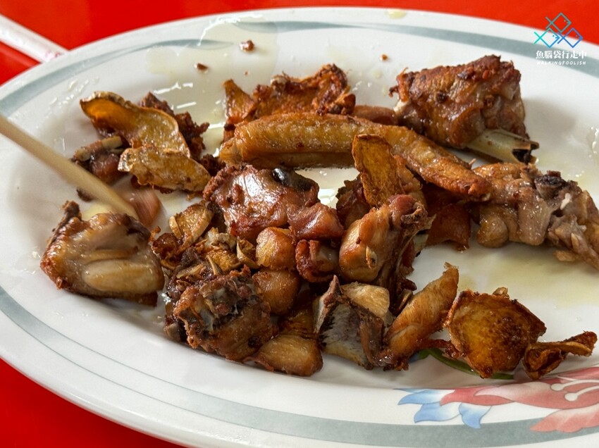 雲林秘境│雲嶺之丘、五元兩角、杉木林步道景點，360度環景 - 魚腦袋行走中