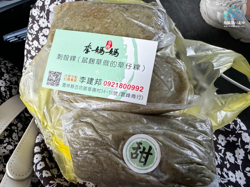 雲林秘境│雲嶺之丘、五元兩角、杉木林步道景點，360度環景 - 魚腦袋行走中