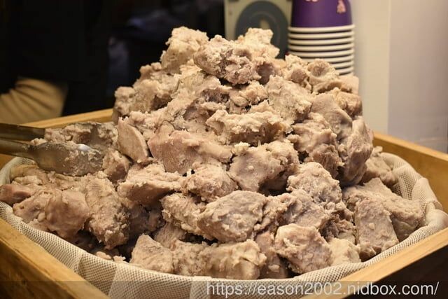 桃園市中壢區2025台灣燈會在桃園｜美食市集、多元市集、桃園好市 好玩、好吃又好逛，還能參加2025元宵節活動 -  就是這樣。吃喝玩樂。愛漂亮部落格 - FashionGuide 華人時尚專業評鑑