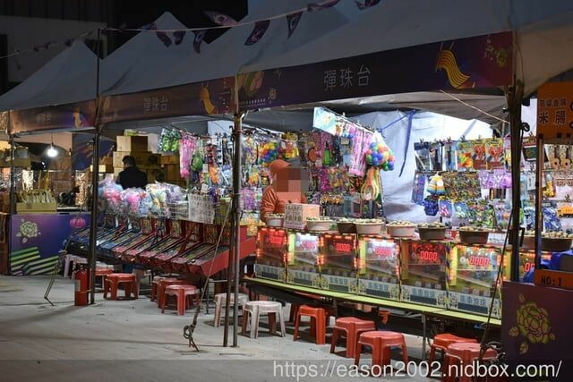 桃園市中壢區2025台灣燈會在桃園｜美食市集、多元市集、桃園好市 好玩、好吃又好逛，還能參加2025元宵節活動 -  就是這樣。吃喝玩樂。愛漂亮部落格 - FashionGuide 華人時尚專業評鑑