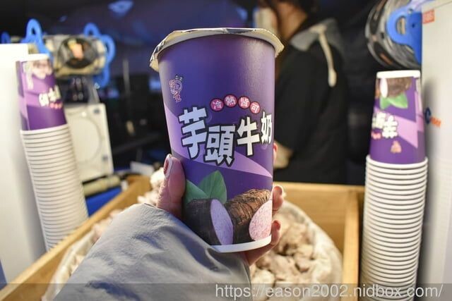 桃園市中壢區2025台灣燈會在桃園｜美食市集、多元市集、桃園好市 好玩、好吃又好逛，還能參加2025元宵節活動 -  就是這樣。吃喝玩樂。愛漂亮部落格 - FashionGuide 華人時尚專業評鑑