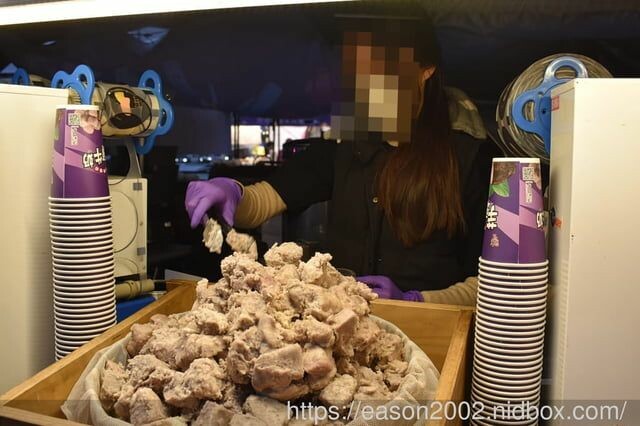 桃園市中壢區2025台灣燈會在桃園｜美食市集、多元市集、桃園好市 好玩、好吃又好逛，還能參加2025元宵節活動 -  就是這樣。吃喝玩樂。愛漂亮部落格 - FashionGuide 華人時尚專業評鑑