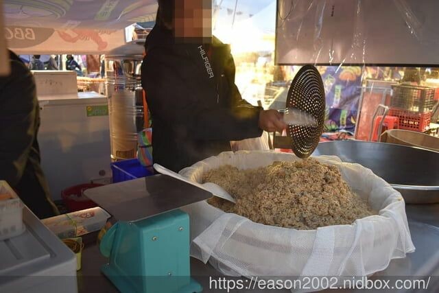 桃園市中壢區2025台灣燈會在桃園｜美食市集、多元市集、桃園好市 好玩、好吃又好逛，還能參加2025元宵節活動 -  就是這樣。吃喝玩樂。愛漂亮部落格 - FashionGuide 華人時尚專業評鑑