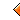 17618be03072bc08abb39421b451c52703e85116.gif