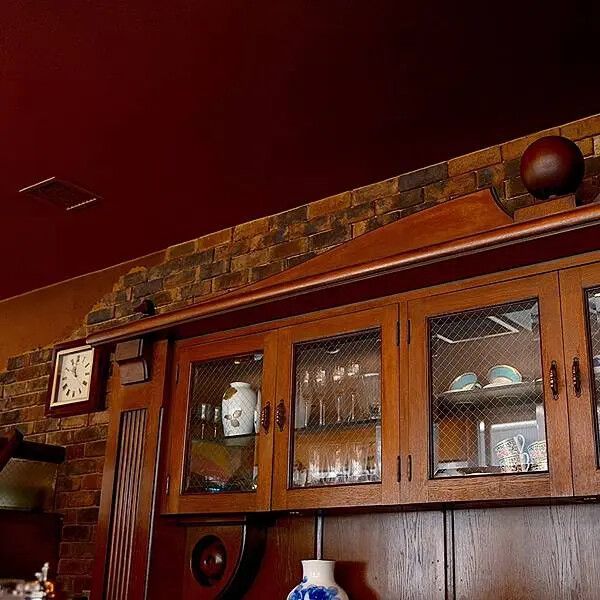 日本Danke ダンケ｜岡山旅遊美食景點推薦 @neru.foodie / 丸の良食