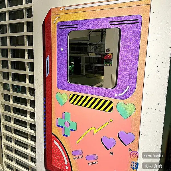 泰國Chim Chim|曼谷美食旅遊景點推薦 @neru.foodie / 丸の良食