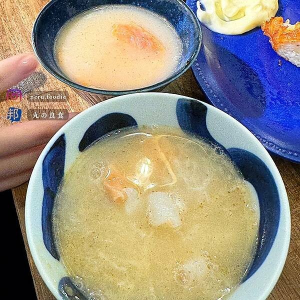 日本MOGMOG団 海鮮丼専門店｜廣島旅遊美食景點推薦 @neru.foodie / 丸の良食