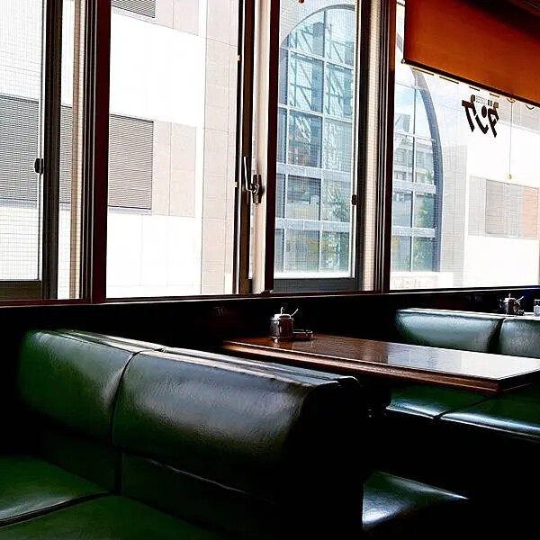 日本Danke ダンケ｜岡山旅遊美食景點推薦 @neru.foodie / 丸の良食