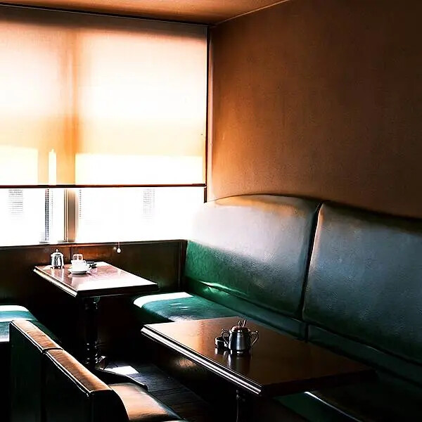 日本Danke ダンケ｜岡山旅遊美食景點推薦 @neru.foodie / 丸の良食