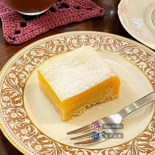 日本AKARI｜東京旅遊景點推薦 @neru.foodie / 丸の良食